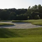 Du Golf 3* Lumbres