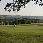 Du Golf