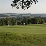 Du Golf Hotel Lumbres