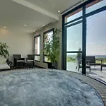Hotel Du Golf Lumbres