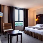 Du Golf Hotel 3*