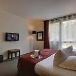 Hotel Du Golf Lumbres