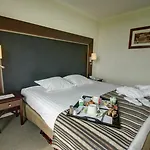 Hotel Du Golf 3*