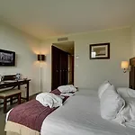 Du Golf Hotel