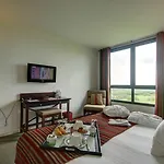 Du Golf Hotel 3*