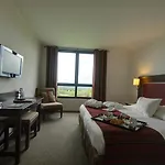 Du Golf Hotel Lumbres
