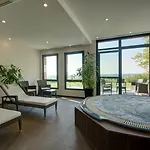 Du Golf Hotel