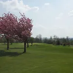 Du Golf Hotel