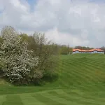 Du Golf Hotel Lumbres