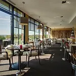 Hotel Du Golf