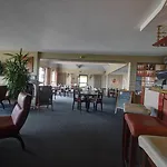 Hotel Du Golf 3*