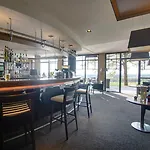 Hotel Du Golf 3*