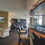 Hotel Du Golf