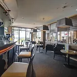 Hotel Du Golf 3*