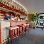 Du Golf Hotel Lumbres