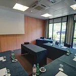 Hotel Du Golf
