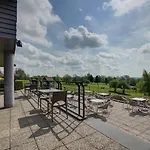 Hotel Du Golf