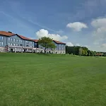 Du Golf 3* Lumbres