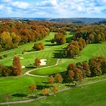 Du Golf Hotel