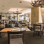 Hotel Du Golf Lumbres