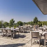 Du Golf Lumbres