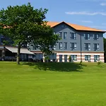 Du Golf Hotel 3*