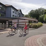 Hotel Du Golf