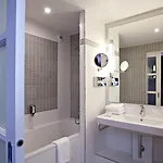 Du Golf Hotel Lumbres