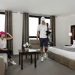 Du Golf