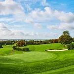 Du Golf Hotel Lumbres