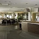 Hotel Du Golf