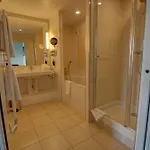 Du Golf Hotel