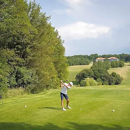 Du Golf