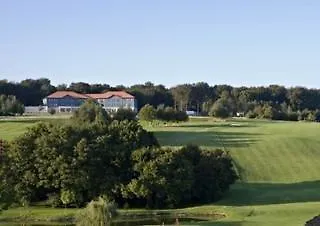 Najeti Du Golf