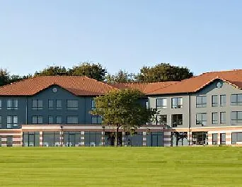 Najeti Du Golf Hotel