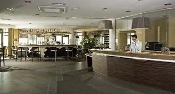Hotel Du Golf