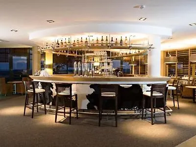 Hotel Najeti Du Golf Lumbres